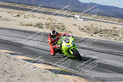 media/Jan-09-2026-Support Moto Racing (Fri) [[386df380ef]]/1-Racer Group/Practice 1 (Turn 12 Inside)/